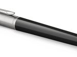 PARKER Kugelschreiber 0.6 mm Blau