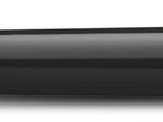 PARKER Kugelschreiber 0.6 mm Blau