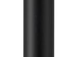PARKER Kugelschreiber 0.6 mm Blau