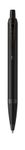 PARKER Kugelschreiber 0.6 mm Blau