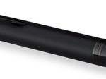 PARKER Kugelschreiber 0.6 mm Blau