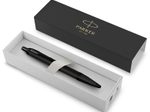 PARKER Kugelschreiber 0.6 mm Blau