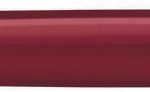 PARKER Kugelschreiber 0.6 mm Blau