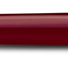 Rot, Silber