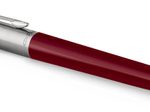 PARKER Kugelschreiber 0.6 mm Blau