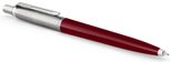 PARKER Kugelschreiber 0.6 mm Blau