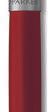 PARKER Patronenfüller rot
