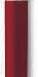 PARKER Patronenfüller rot
