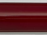 PARKER Patronenfüller rot