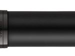 PARKER Patronenfüller schwarz