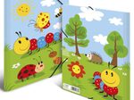 HERMA Sammelmappe DIN A4 Frieda & Friends