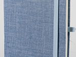 ONLINE® Notizbuch DIN A5 punktraster, 192 Seiten