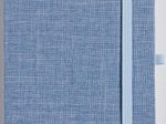 ONLINE® Notizbuch DIN A5 punktraster, 192 Seiten
