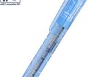 ONLINE® Kugelschreiber 0.6 mm Blau