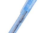 ONLINE® Kugelschreiber 0.6 mm Blau