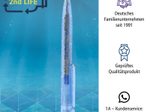 ONLINE® Kugelschreiber 0.6 mm Blau