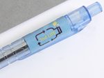 ONLINE® Kugelschreiber 0.6 mm Blau