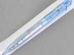 ONLINE® Kugelschreiber 0.6 mm Blau