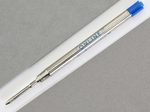 ONLINE® Kugelschreiber 0.6 mm Blau