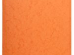 Exacompta Sammelmappen DIN A4 2 x grün, rot, blau, orange, gelb
