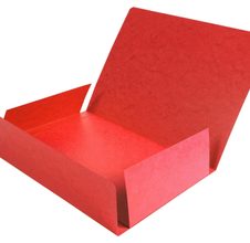 rot