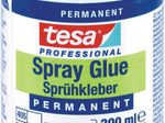 tesa Sprühkleber 300,0 ml