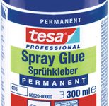 tesa Sprühkleber 300,0 ml