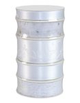 PRÄSENT Geschenkband Hochzeit