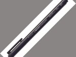 Tombow Mono Drawing Fineliner 0.25 mm Schwarz