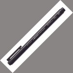 Tombow Mono Drawing Fineliner 0.25 mm Schwarz