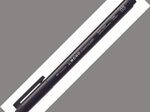 Tombow Mono Drawing Fineliner 0.35 mm Schwarz