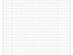Staufen® Schulheft DIN A4 16 Blatt