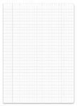 Staufen® Schulheft DIN A4 16 Blatt