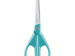 maped Papierschere 17 cm