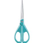 maped Papierschere 17 cm
