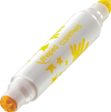 maped Filzstifte Mehrfarbig 1.0 - 3.0 mm
