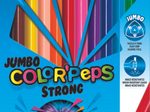 maped Buntstifte Mehrfarbig
