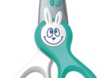 maped Kinderschere 12 cm