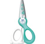maped Kinderschere 12 cm