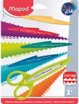 maped Konturenscheren-Set
