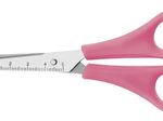 WESTCOTT Kinderschere 13 cm