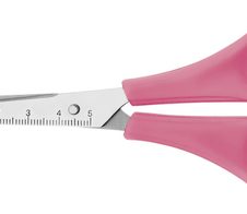 WESTCOTT Kinderschere 13 cm