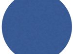 OXFORD Eckspanner TOP FILE+ DIN A4 blau