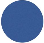 OXFORD Eckspanner TOP FILE+ DIN A4 blau