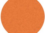 OXFORD Eckspanner TOP FILE+ DIN A4 orange