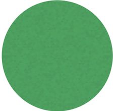 grün