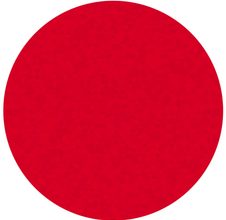 rot