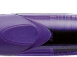 BIC® 4-Farben-Kugelschreiber 0.4 mm Mehrfarbig