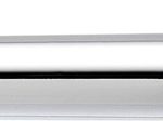 BIC® 4-Farben-Kugelschreiber 0.4 mm Mehrfarbig
