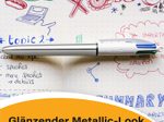 BIC® 4-Farben-Kugelschreiber 0.4 mm Mehrfarbig